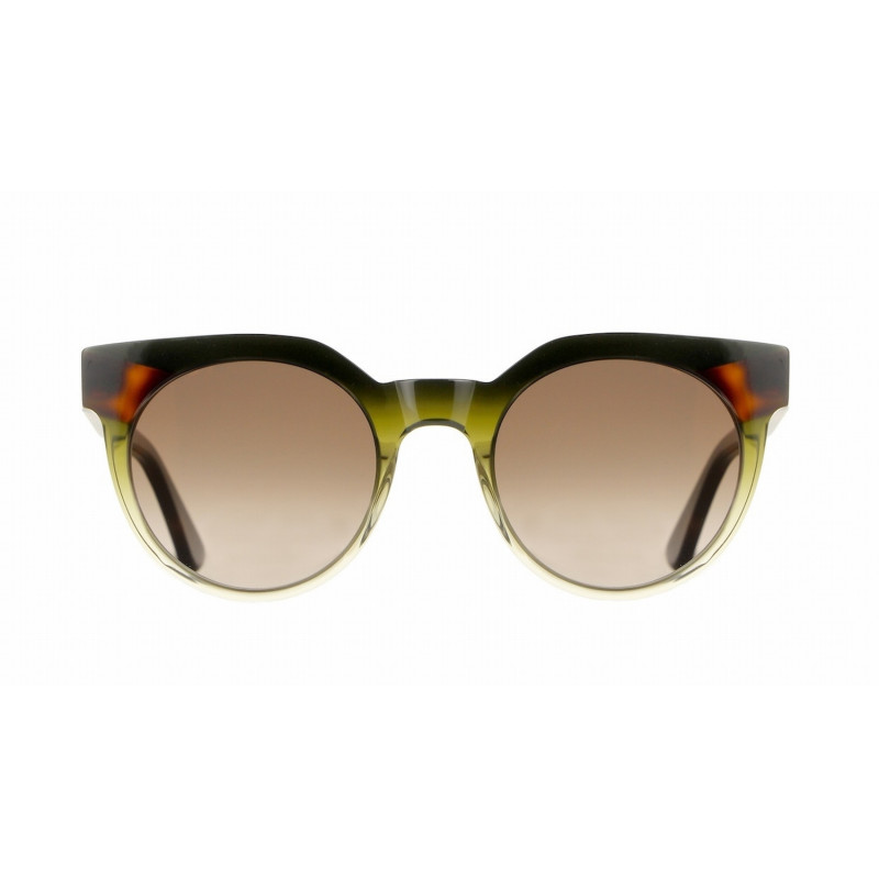VANNI SOLAIRE VS3027 A109  Taille / Branche : 49 - 21 / 145 MM