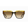 VANNI SOLAIRE VS3033 A436  Taille / Branche : 56 - 19 / 145 MM