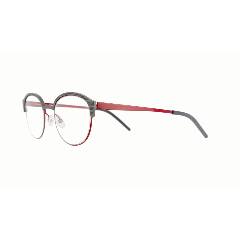 HORS COLLECTION DERAPAGE GT1 C102  Taille / Branche : 49 - 21 / 145 MM