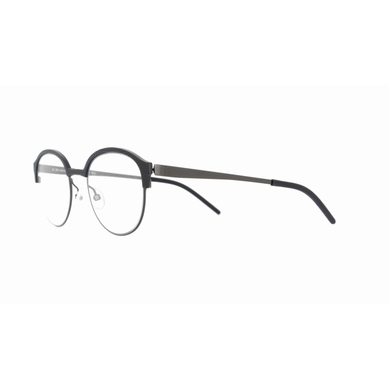 HORS COLLECTION DERAPAGE GT1 C17  Taille / Branche : 49 - 21 / 145 MM