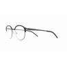 HORS COLLECTION DERAPAGE GT1 C17  Taille / Branche : 49 - 21 / 145 MM