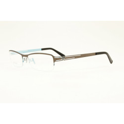 HORS COLLECTION VANNI LV1095 C356  Taille / Branche : 52 - 17 / 140 MM