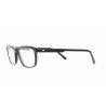 HORS COLLECTION VANNI UOMO LV1284 A01  Taille / Branche : 53 - 17 / 145 MM