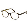 HORS COLLECTION VANNI UOMO LV1291 A431  Taille / Branche : 48 - 18 / 140 MM