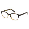 HORS COLLECTION VANNI UOMO LV1291 A61  Taille / Branche : 48 - 18 / 140 MM