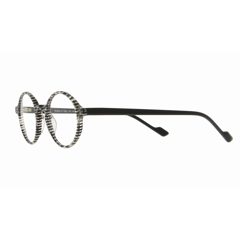 HORS COLLECTION VANNI LV1300 A30  Taille / Branche : 43 - 22 / 140 MM