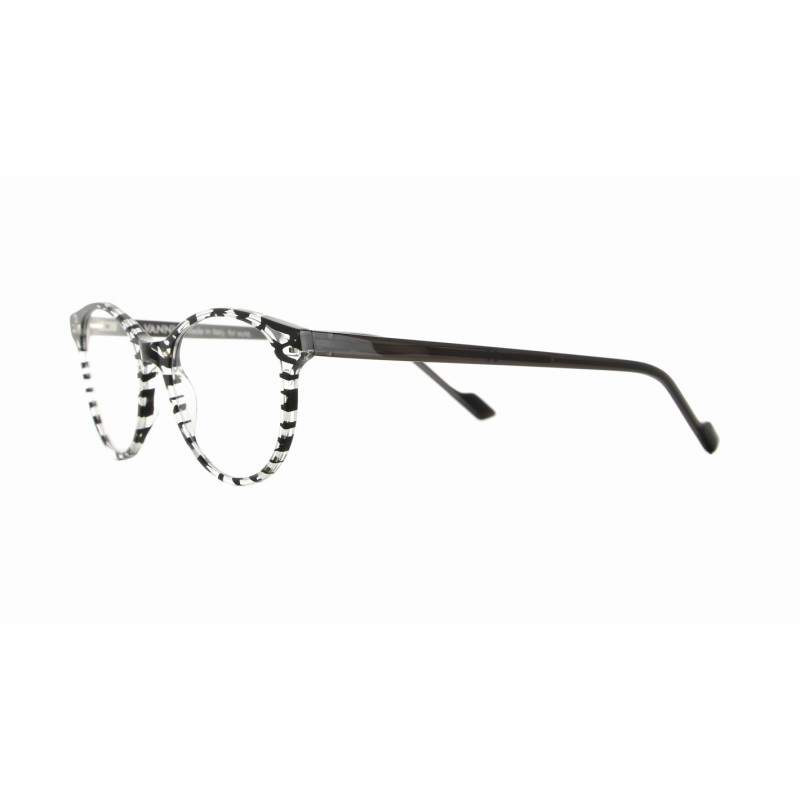 HORS COLLECTION VANNI LV1306 A450  Taille / Branche : 47 - 18 / 140 MM