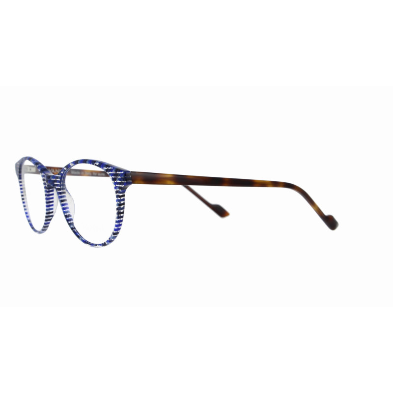 HORS COLLECTION VANNI LV1306 A564  Taille / Branche : 47 - 18 / 140 MM