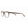 HORS COLLECTION VANNI LV1306 A568  Taille / Branche : 47 - 18 / 140 MM