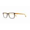 HORS COLLECTION VANNI UOMO LV1307 A166  Taille / Branche : 52 - 19 / 145 MM