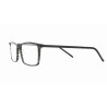 HORS COLLECTION VANNI UOMO LV1308 A901  Taille / Branche : 53 - 17 / 140 MM