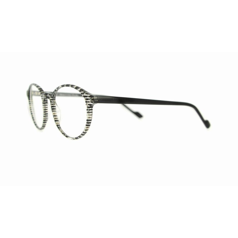 HORS COLLECTION VANNI LV1319 A30  Taille / Branche : 47 - 20 / 140 MM