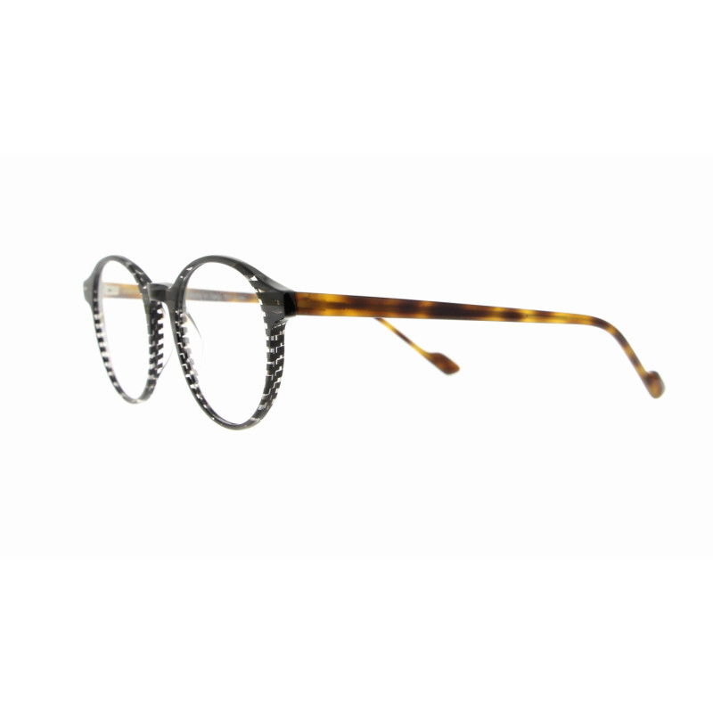 HORS COLLECTION VANNI LV1319 A701  Taille / Branche : 47 - 20 / 140 MM