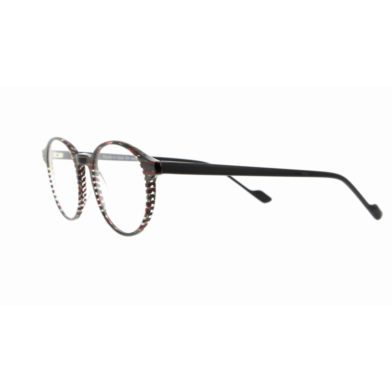 HORS COLLECTION VANNI LV1319 A707  Taille / Branche : 47 - 20 / 140 MM