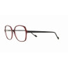 HORS COLLECTION VANNI LV1347 A22  Taille / Branche : 51 - 16 / 145 MM