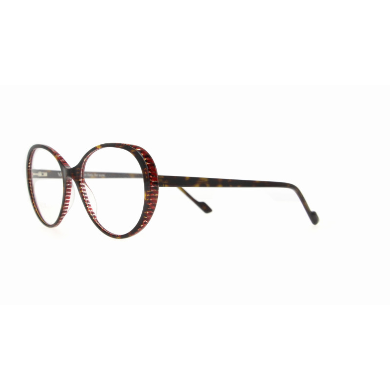 HORS COLLECTION VANNI LV1349 A26  Taille / Branche : 54 - 17 / 145 MM