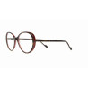 HORS COLLECTION VANNI LV1349 A26  Taille / Branche : 54 - 17 / 145 MM