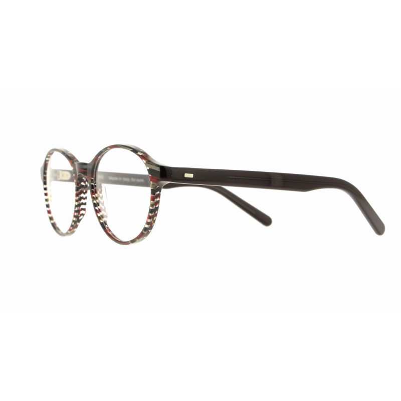 HORS COLLECTION VANNI LV1351 A771  Taille / Branche : 49 - 18 / 140 MM