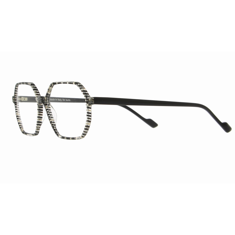 HORS COLLECTION VANNI LV1361 A30  Taille / Branche : 51 - 15 / 145 MM