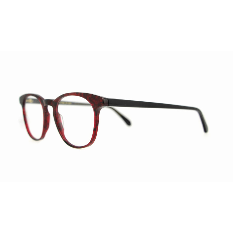 HORS COLLECTION VANNI UOMO LV1616 A62  Taille / Branche : 49 - 21 / 145 MM