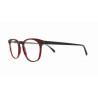 HORS COLLECTION VANNI UOMO LV1616 A62  Taille / Branche : 49 - 21 / 145 MM