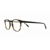 HORS COLLECTION VANNI UOMO LV1616 A63  Taille / Branche : 49 - 21 / 145 MM