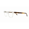 HORS COLLECTION VANNI UOMO LV1617 A10  Taille / Branche : 48 - 20 / 145 MM