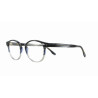 HORS COLLECTION VANNI UOMO LV1617 A404  Taille / Branche : 48 - 20 / 145 MM