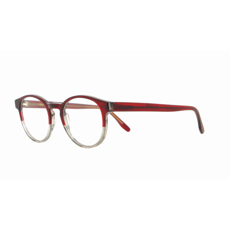 HORS COLLECTION VANNI UOMO LV1617 A408  Taille / Branche : 48 - 20 / 145 MM