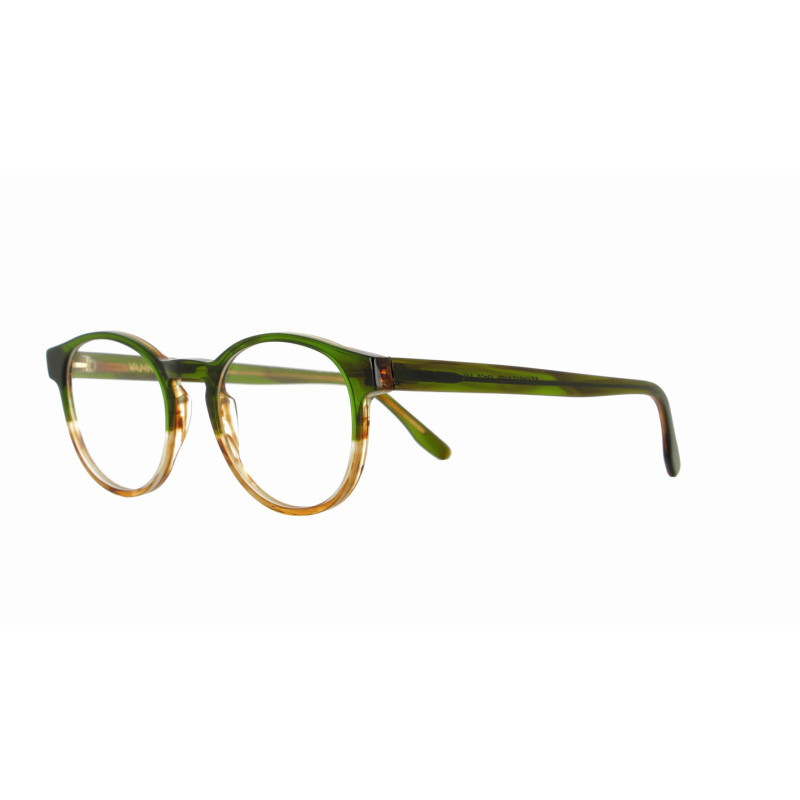 HORS COLLECTION VANNI UOMO LV1617 A409  Taille / Branche : 48 - 20 / 145 MM