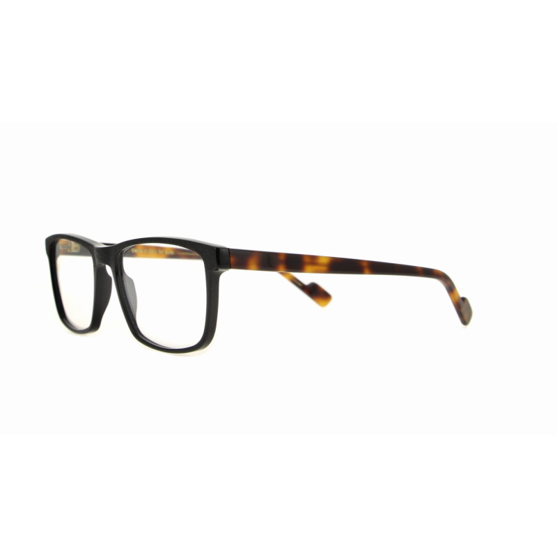 HORS COLLECTION VANNI UOMO LV2100 A11  Taille / Branche : 55 - 17 / 145 MM