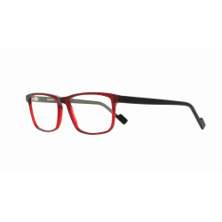 HORS COLLECTION VANNI UOMO LV2105 A08  Taille / Branche : 57 - 17 / 145 MM