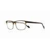 HORS COLLECTION VANNI UOMO LV2105 A507  Taille / Branche : 57 - 17 / 145 MM