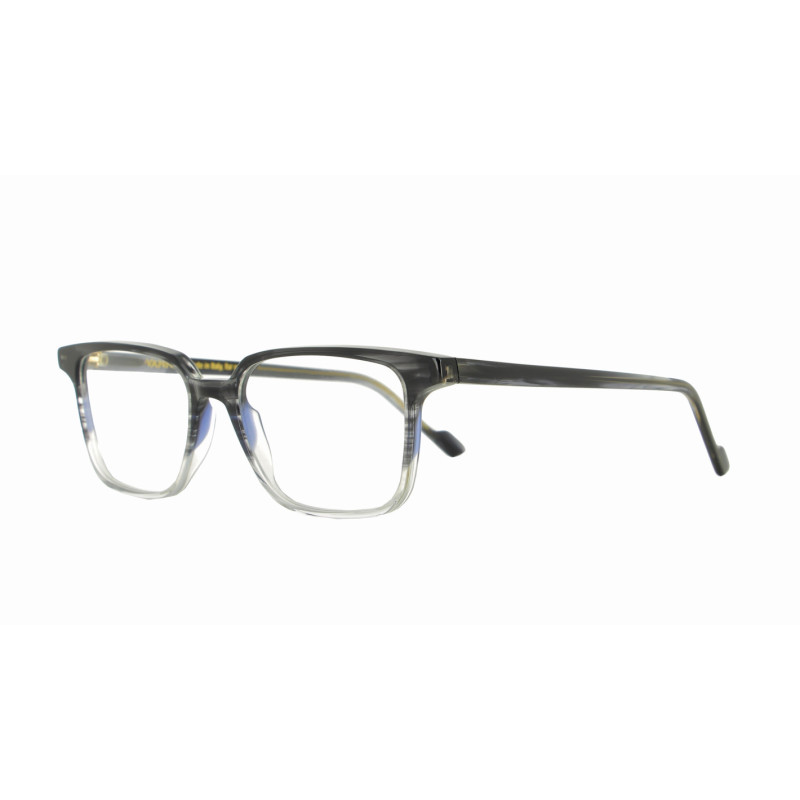 HORS COLLECTION VANNI UOMO LV2108 A404  Taille / Branche : 53 - 17 / 145 MM