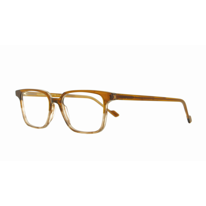 HORS COLLECTION VANNI UOMO LV2108 A406  Taille / Branche : 53 - 17 / 145 MM