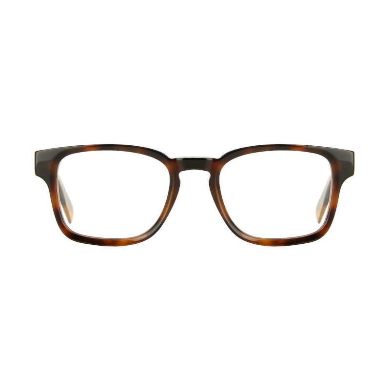 HORS COLLECTION VANNI UOMO LV2114 A06  Taille / Branche : 52 - 20 / 145 MM