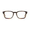 HORS COLLECTION VANNI UOMO LV2114 A06  Taille / Branche : 52 - 20 / 145 MM