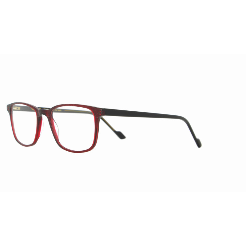 HORS COLLECTION VANNI UOMO LV2150 A08  Taille / Branche : 52 - 19 / 145 MM