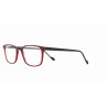 HORS COLLECTION VANNI UOMO LV2150 A08  Taille / Branche : 52 - 19 / 145 MM