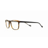 HORS COLLECTION VANNI UOMO LV2150 A16  Taille / Branche : 52 - 19 / 145 MM