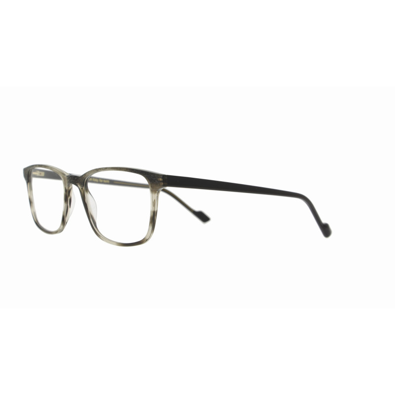 HORS COLLECTION VANNI UOMO LV2150 A501  Taille / Branche : 52 - 19 / 145 MM