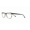 HORS COLLECTION VANNI UOMO LV2150 A501  Taille / Branche : 52 - 19 / 145 MM