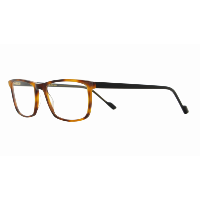 HORS COLLECTION VANNI UOMO LV2153 A06  Taille / Branche : 53 - 17 / 145 MM