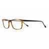 HORS COLLECTION VANNI UOMO LV2153 A06  Taille / Branche : 53 - 17 / 145 MM