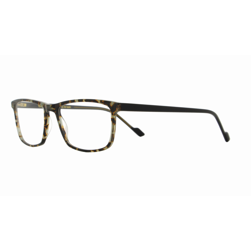 HORS COLLECTION VANNI UOMO LV2153 A17  Taille / Branche : 53 - 17 / 145 MM