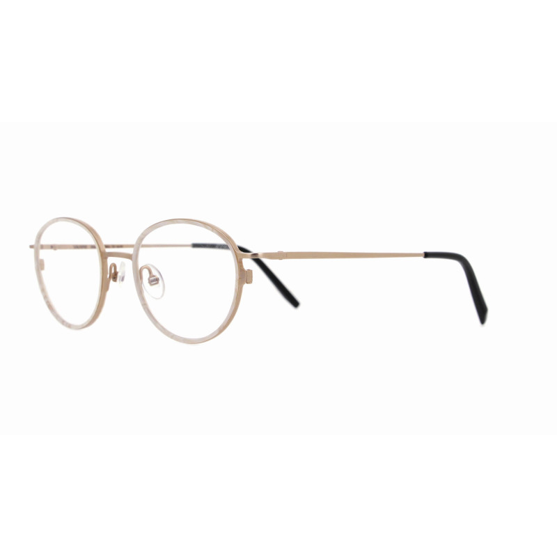 HORS COLLECTION VANNI LV4179 C67  Taille / Branche : 46 - 19 / 140 MM