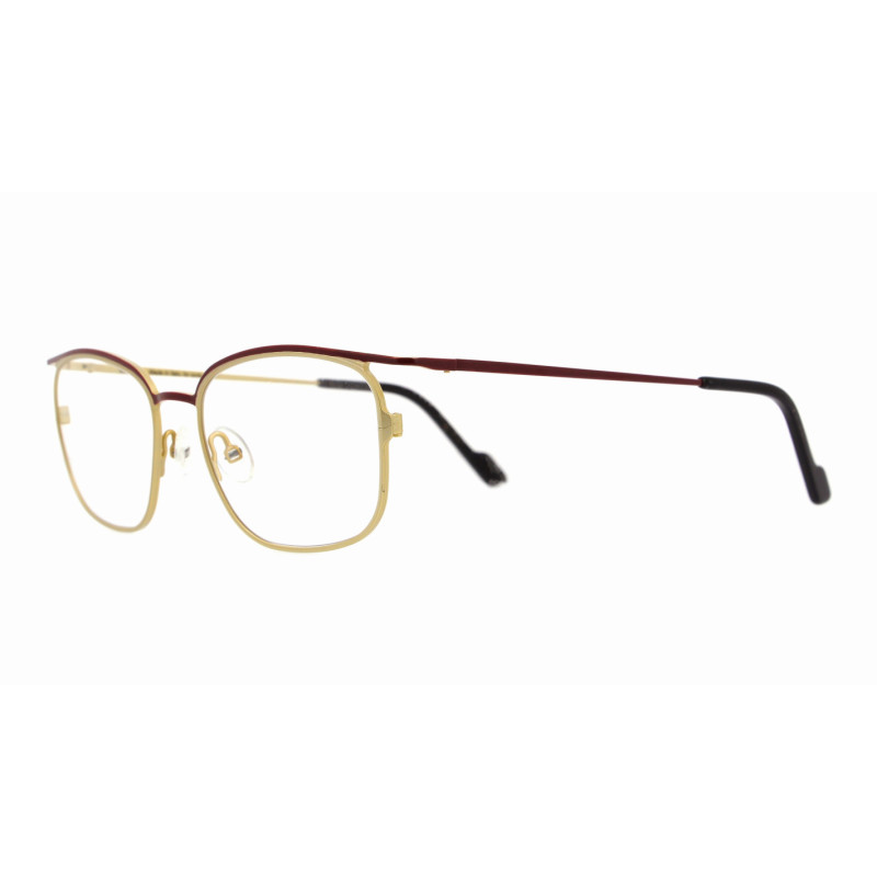 HORS COLLECTION VANNI LV4181 C38  Coloris C36 : Taille / Branche : 49 - 18 / 140 MM\r\nColoris C38 :