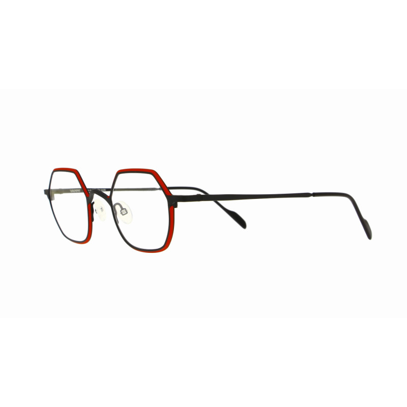 HORS COLLECTION VANNI UOMO LV4195 C21  Taille / Branche : 44 - 22 / 140 MM