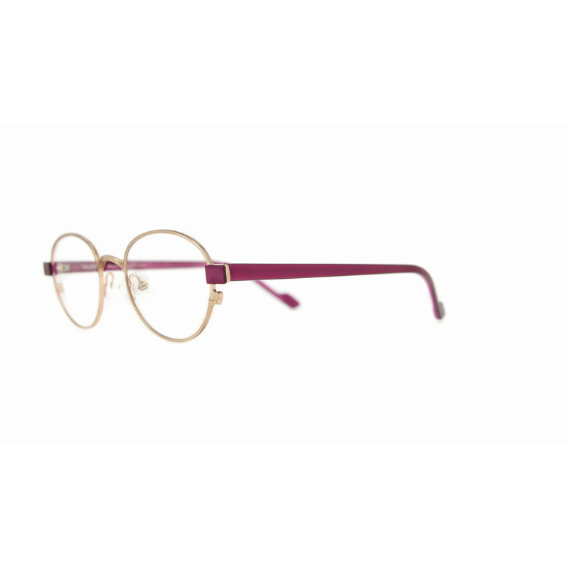 HORS COLLECTION VANNI LV4203 C108  Taille / Branche : 48 - 20 / 145 MM