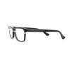 HORS COLLECTION VANNI UOMO LV5603 A101  Taille / Branche : 54 - 18 / 145 MM